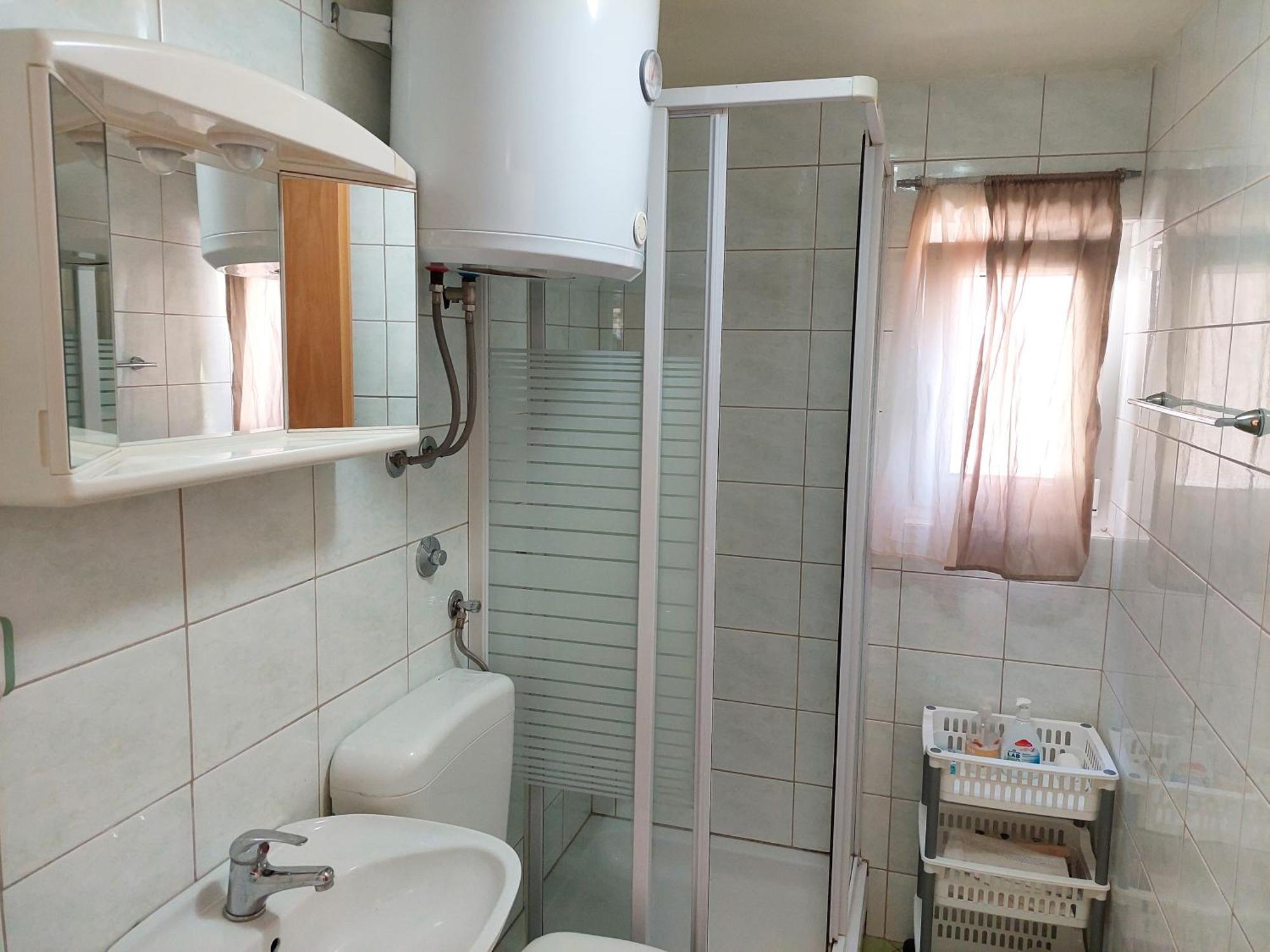 Apartmani Toni Vodice Room photo